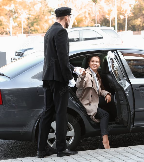 1000 f 398411736 kgcwccprdatiqf1ns12nhj4tx8d6dp0o